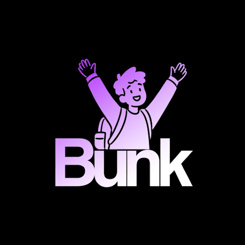 Bunk AI