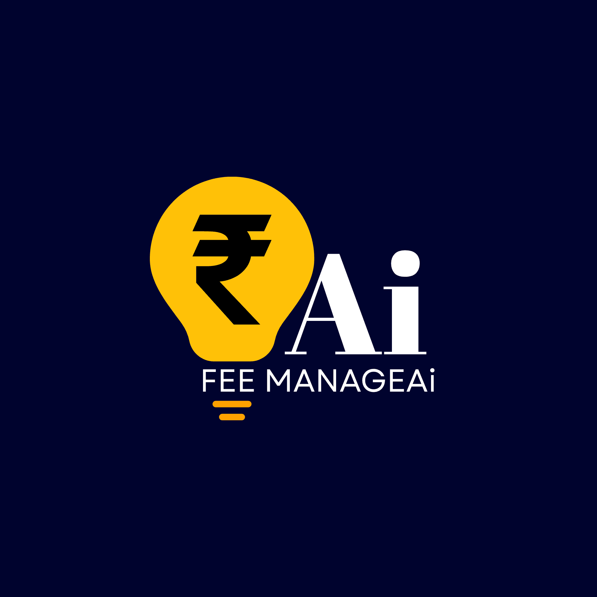 Fee ManageAI