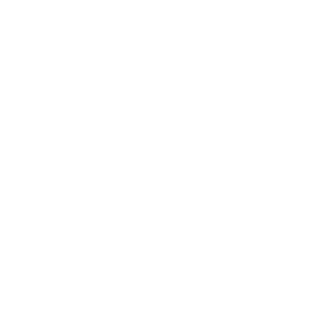 Navtaar Labs
