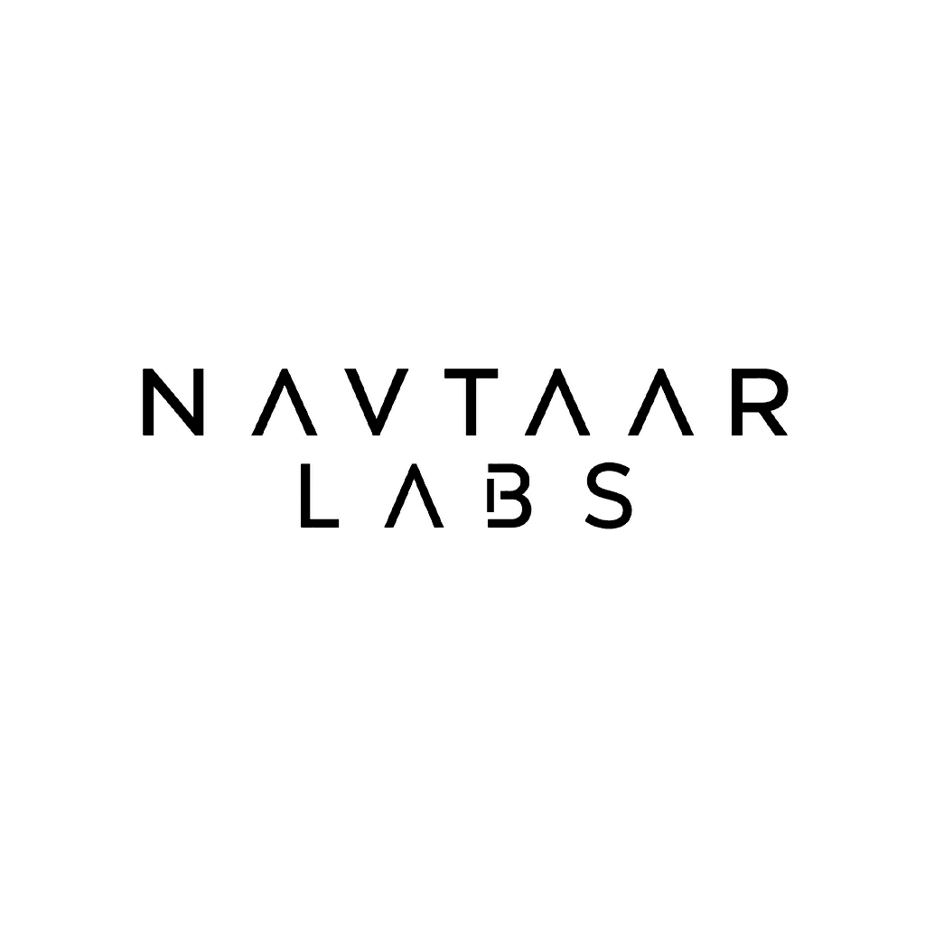 Navtaar Labs